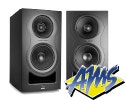 Kali Audio IN-5-C Monitors