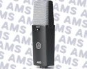 AKG C114 Multi-Pattern Condenser Microphone