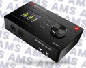 Antelope Audio Zen Quadro Interface