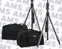 Gator Live Sound Accessory Package