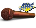 Shure SM58 Sunset Gloss