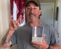 Seymour Duncan MortalCoil 6-sting Pickup Set Winner - Larry P.