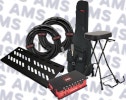 Gator Guitar Accessory Pack
