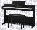 Kawai CX102 Digital Piano