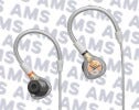 Beyerdynamic  DT 30 IE In-Ear Monitors