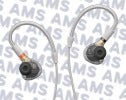 Beyerdynamic  DT 30 IE In-Ear Monitors
