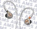 Beyerdynamic  DT 30 IE In-Ear Monitors