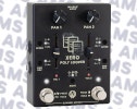 Walrus Audio Xero Polylooper