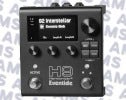 Eventide H9 Harmonizer Gen 2 Effects Pedal