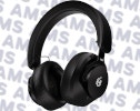 Adam Audio H200 Headphones