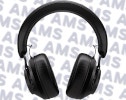 Adam Audio H200 Headphones
