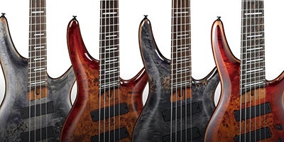 Demystifying The Multiscale Bass Guitar