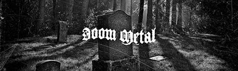 Doom Metal