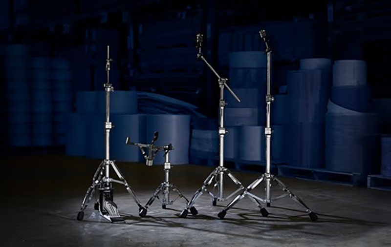 Drum Hardware Parts
