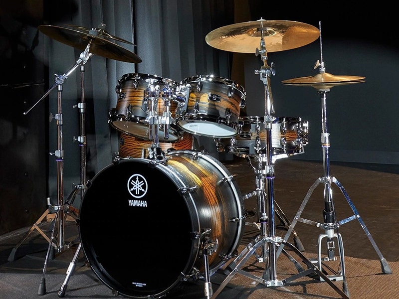 Drum Parts Online
