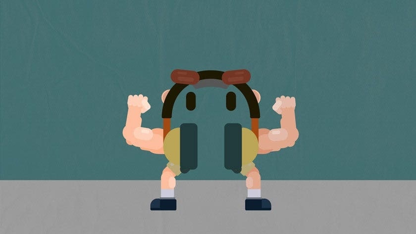 durable-headphones