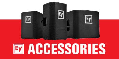 EV Accessories