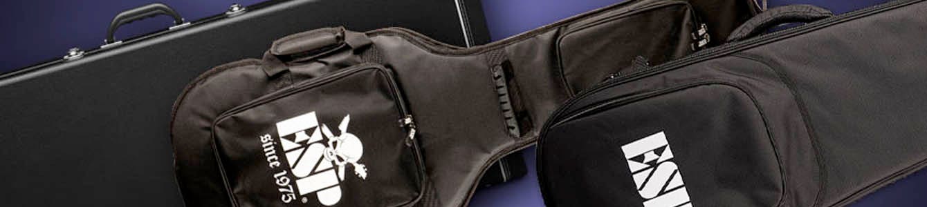 ESP Accessories