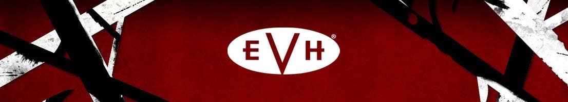 EVH Musical Instruments