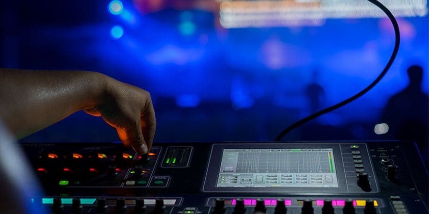 front-house-gear