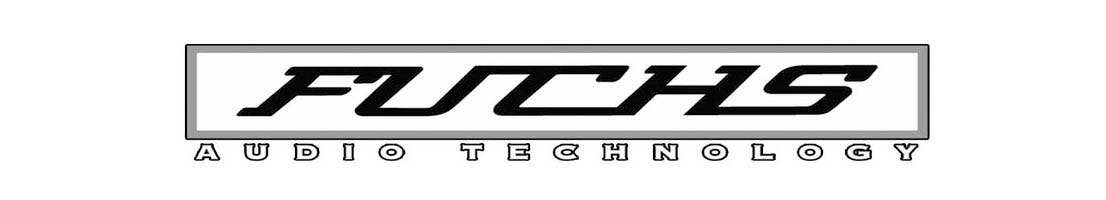 Fuchs Audio Technology