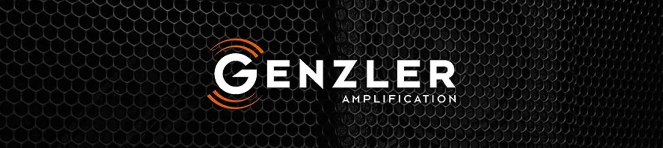 Genzler Amplification