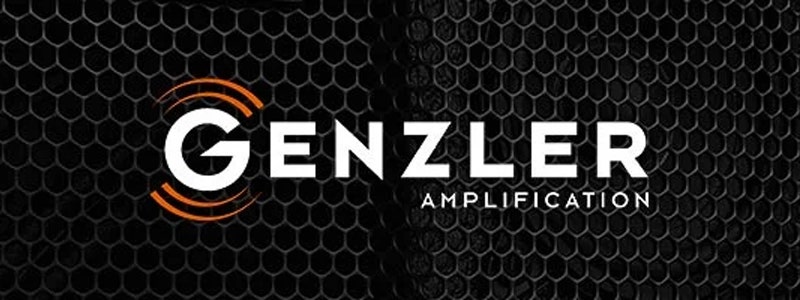 Genzler Amplification