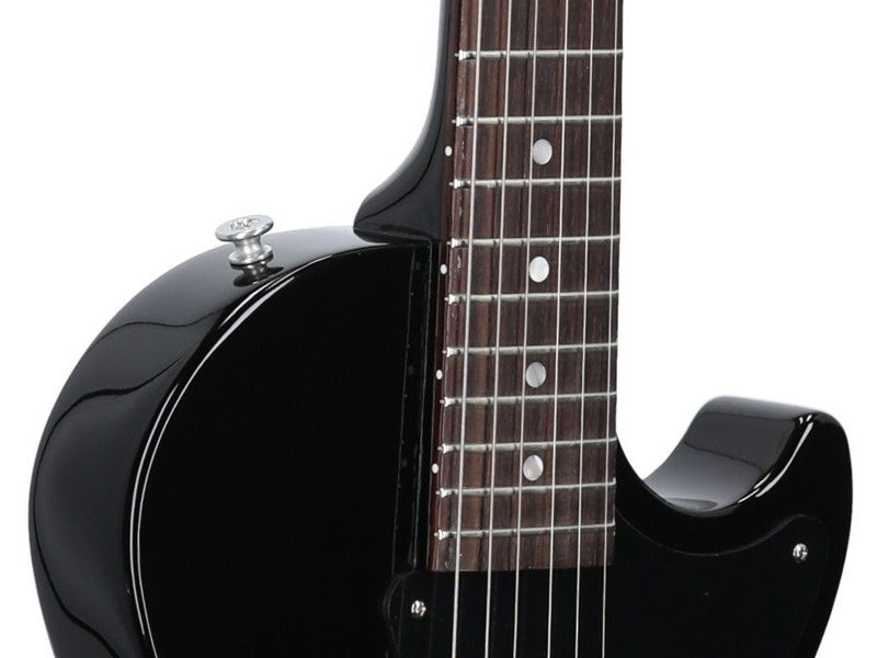 Gibson Les Paul Junior 50s Neck