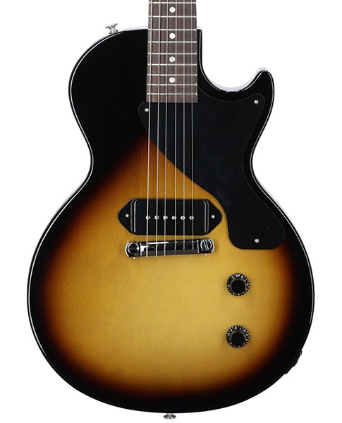 Gibson Les Paul Junior Single Cutaway