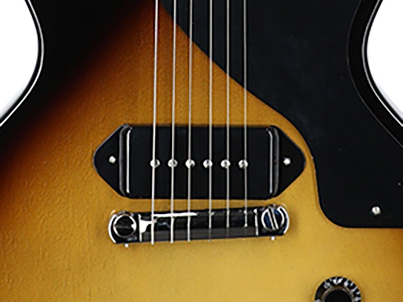 Gibson Les Paul Junior P-90 Pickup