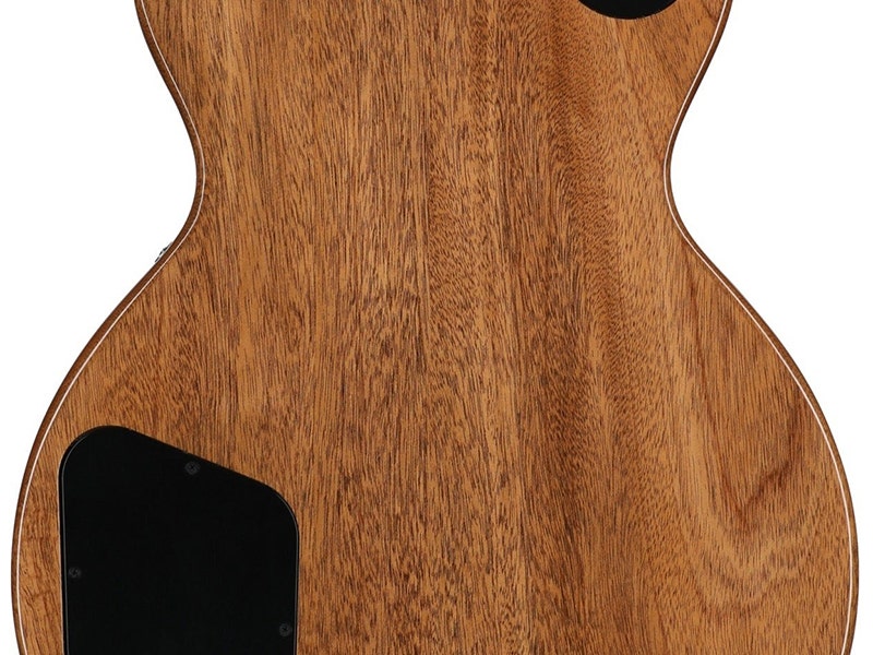 Gibson Les Paul Standard 50's Premium Tonewoods