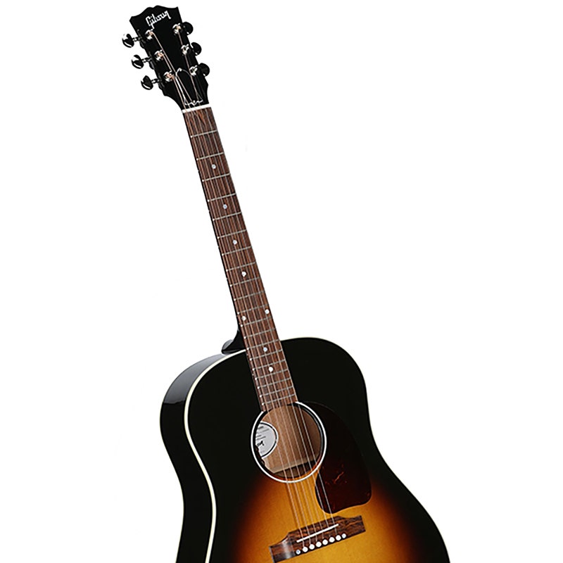 Gibson J-45 Standard Dreadnought
