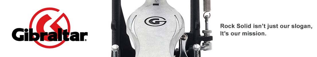 Gibraltar Hardware