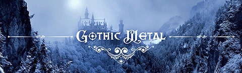 Gothic Metal