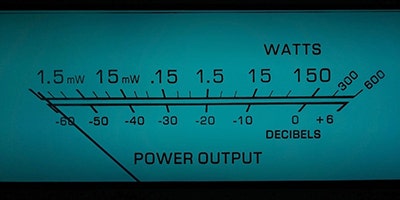 How Many Channels Do You Need On a Mixer