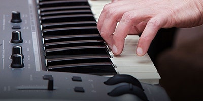 How to PIck the Right Keyboard Controller