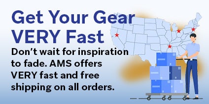 Fast and Free Shipping Fast and Free Shipping