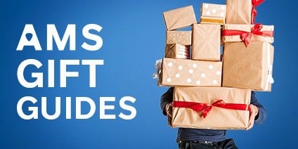 Gift Guides