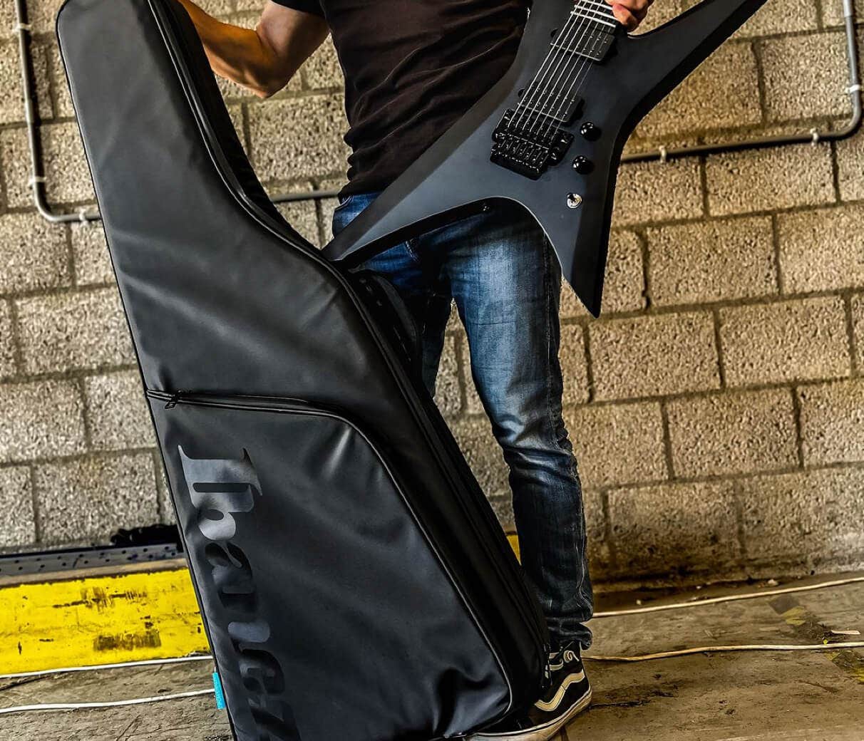 Ibanez Guitars For Sale