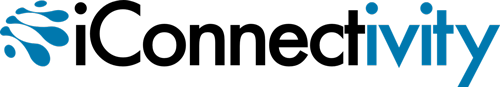 iConnectivity Audio Interfaces