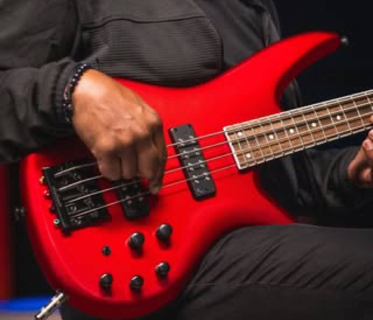 Jackson Guitars For Sale