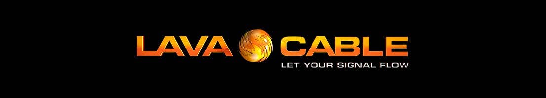 Lava Cable