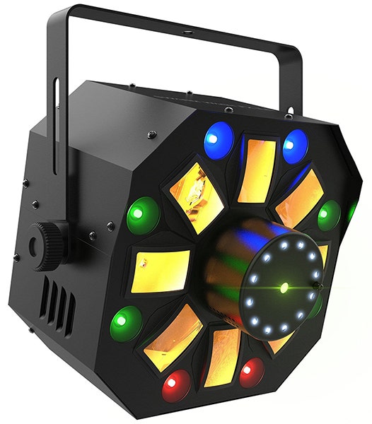 Lighting Equipment
