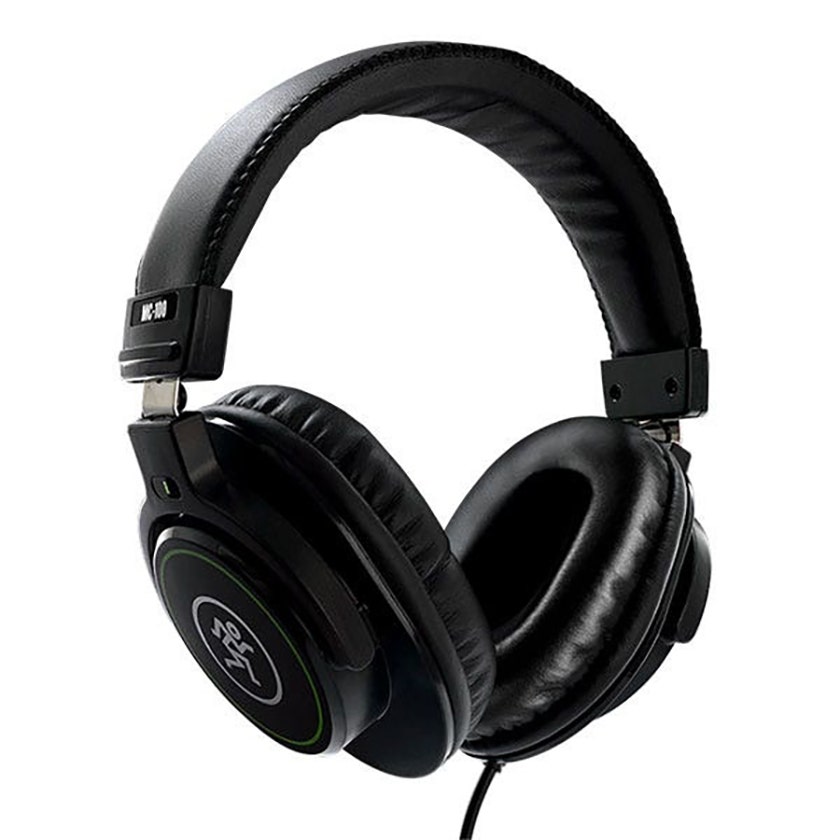 mackie-mc-100-headphones
