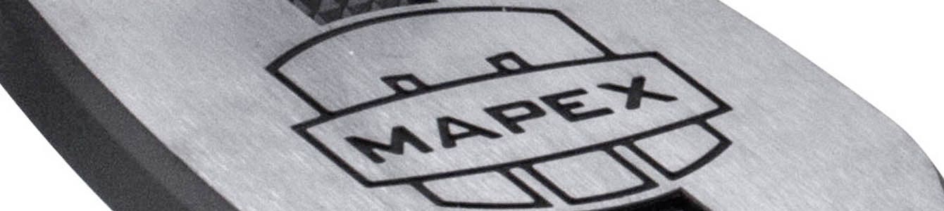 Mapex Drum Hardware