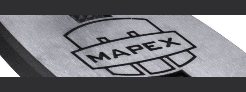Mapex Drum Hardware