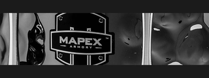 Mapex Snare Drums