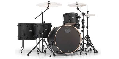 Mapex Drum Sets