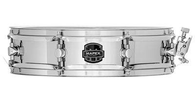 Mapex Snare Drums