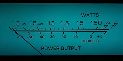 How Many Channels Do You Need On a Mixer